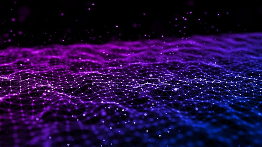 10 AI Tools I Wish I Found Sooner