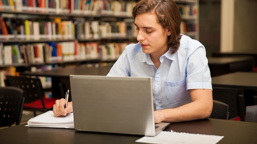 15 ChatGPT Prompts for Teachers (That Save Real Time)