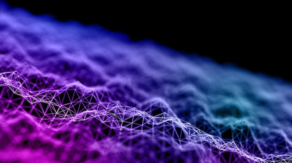 AI for Beginners: Where to Actually Start
