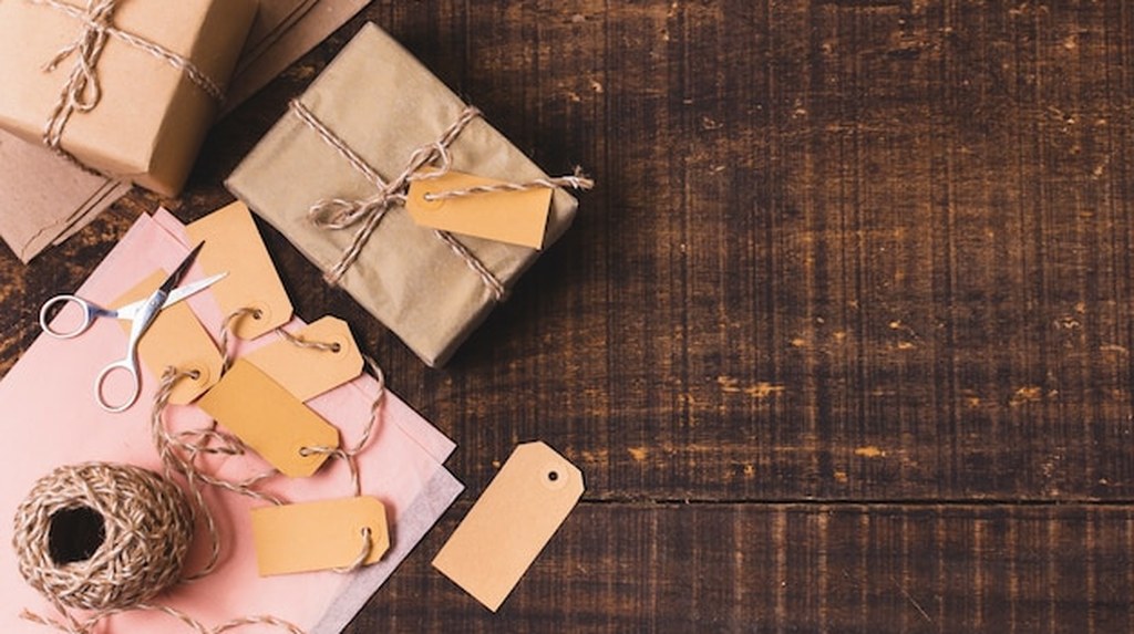 AI for Etsy Sellers: The Complete Guide