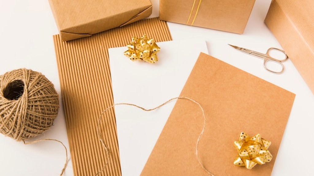 How Etsy Sellers Are Using AI to Write Listings 10x Faster