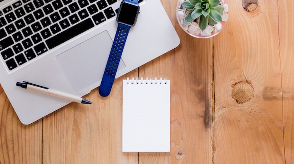 AI for Time Management: What Works and What Doesn't