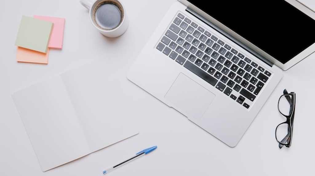 AI Morning Routine That Saves Me 2 Hours a Day