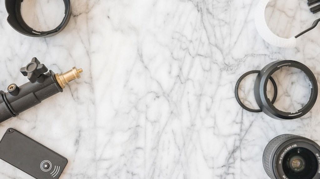 AI Product Photography for Etsy: A Beginner's Guide
