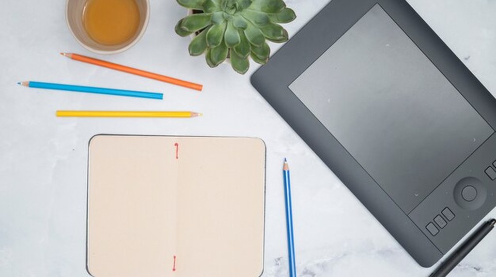 AI Tools for Graphic Design (No Skills Required)