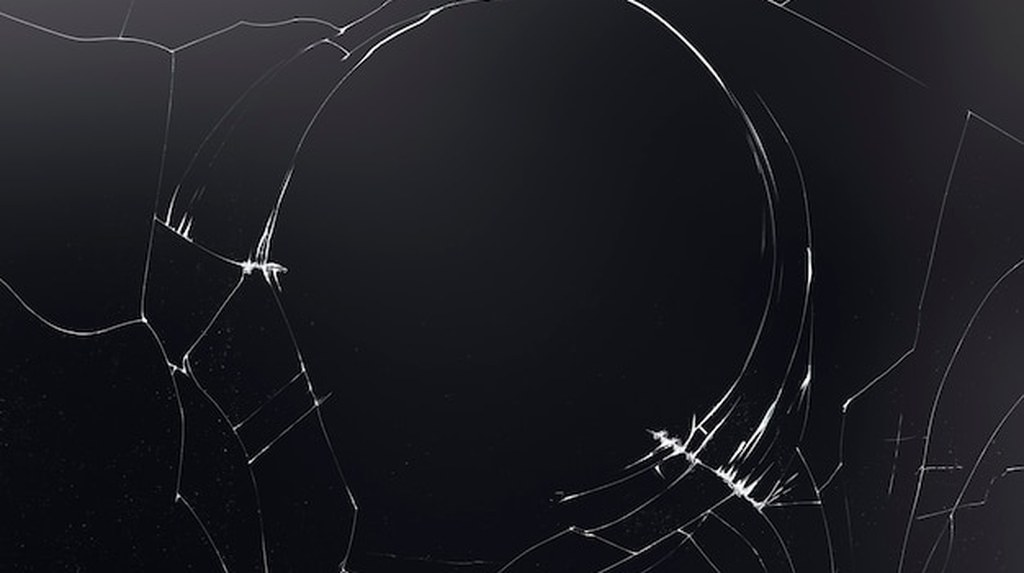 AI Tools That Disappointed Me