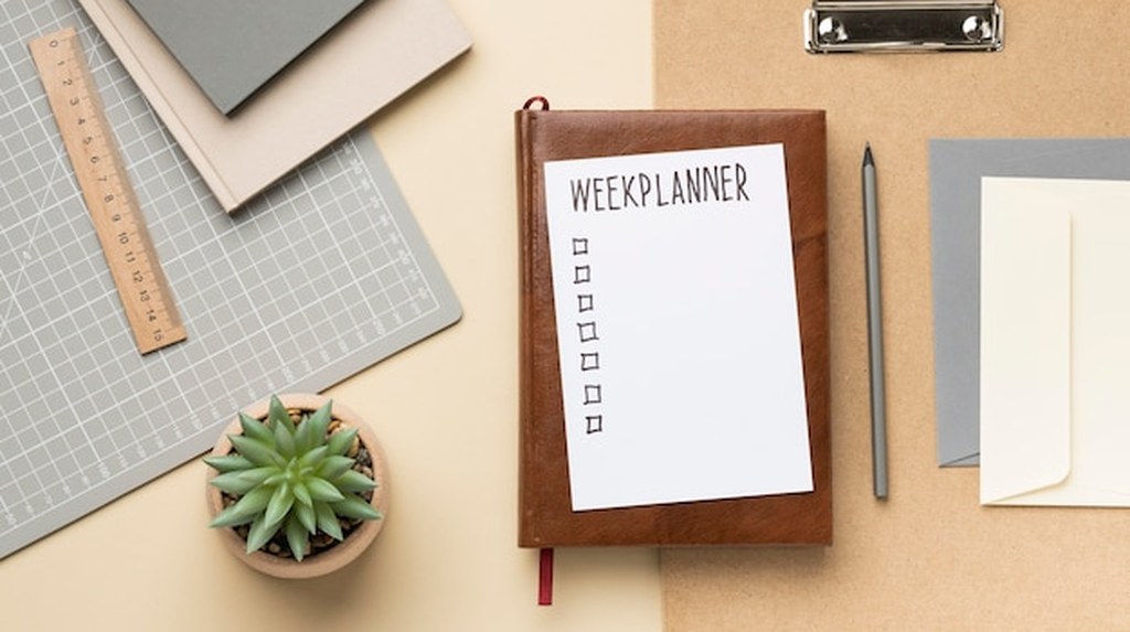 AI Tools That Replace Your To-Do List