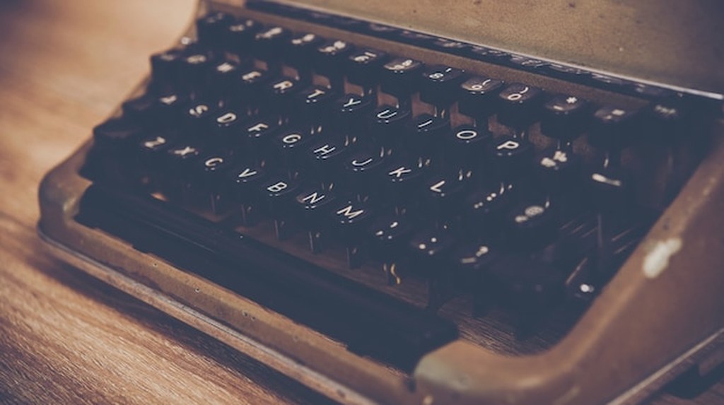 AI vs Human Writing: Can You Tell the Difference?