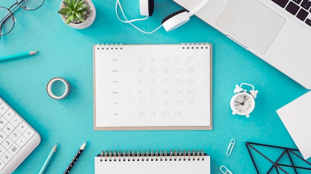 Best AI Calendar and Scheduling Tools