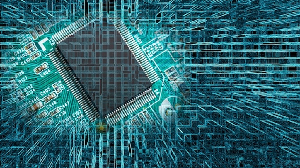 The 7 AI Tools I Actually Use Every Day in 2026