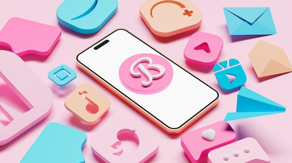 Best AI Tools for Social Media