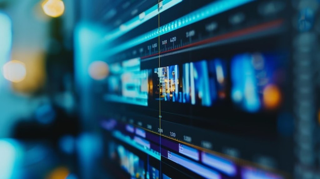 Best AI Video Generators in 2026