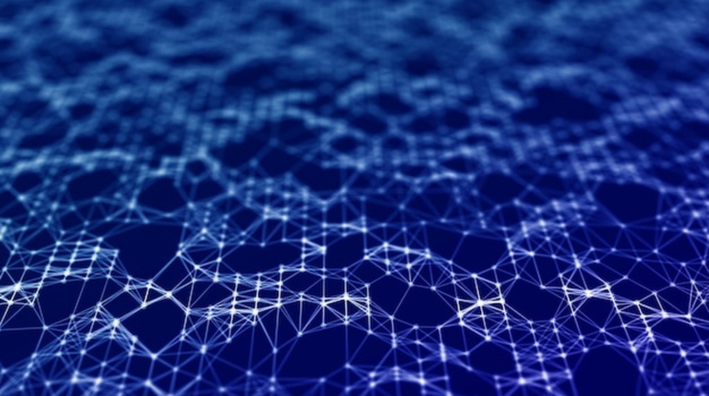 Best Free AI Tools in 2026 That Actually Work