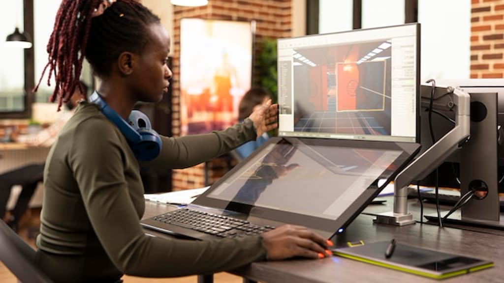 DALL-E 3 Tips and Tricks Worth Knowing