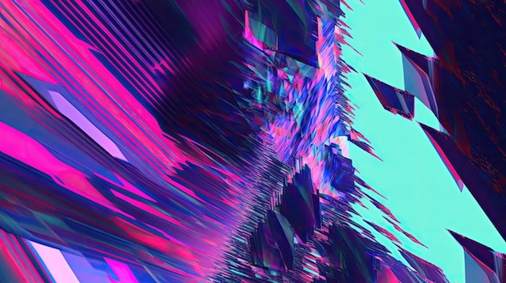 The Dark Side of AI Image Generators