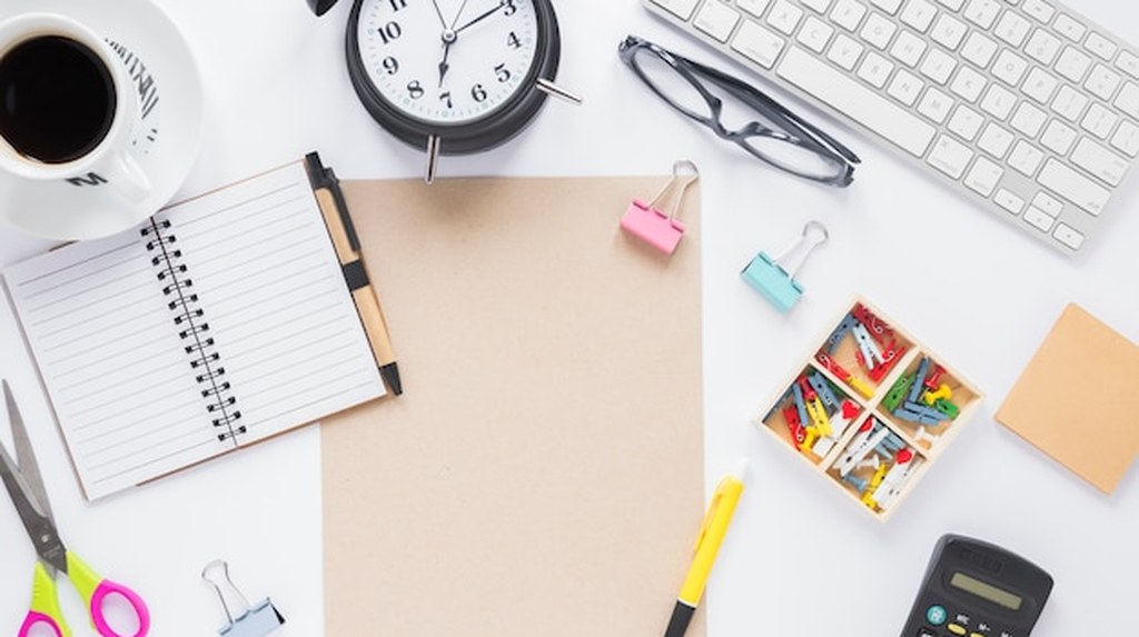 How I Use AI to Get More Done in Less Time