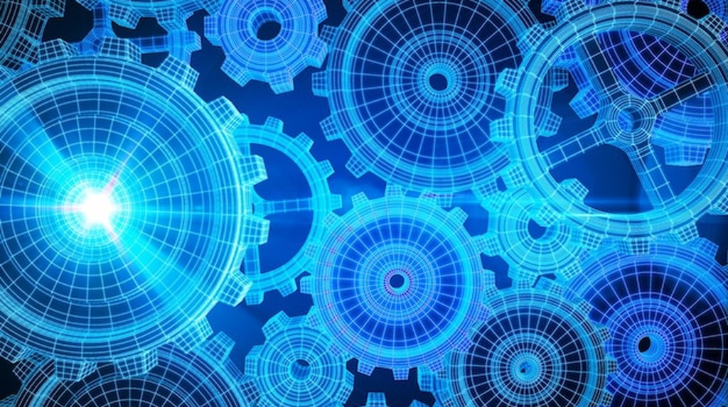 How to Automate Repetitive Tasks With AI