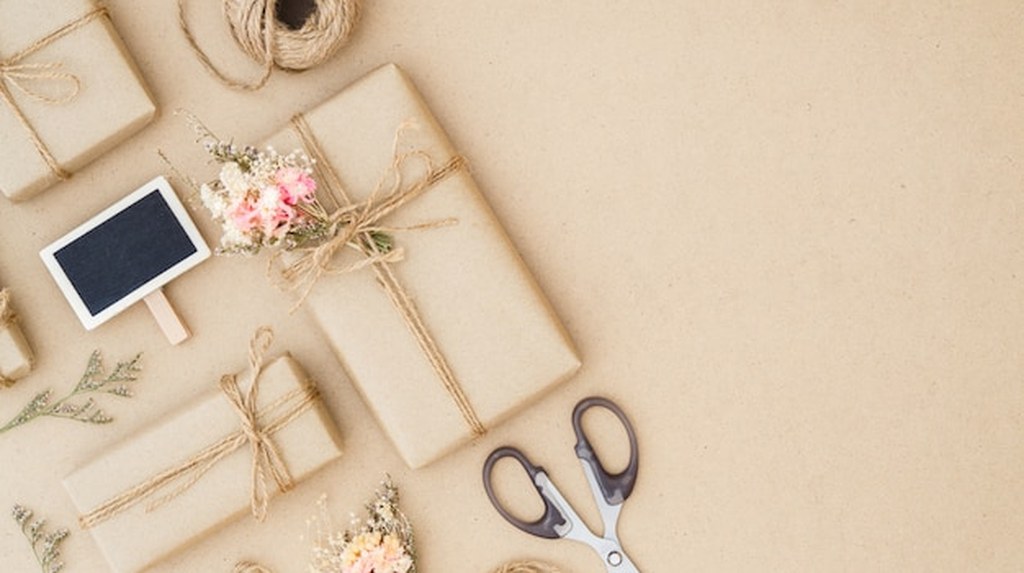 How to Use AI to Run Your Etsy Shop in Less Time