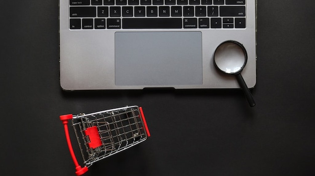 How to Use AI for Etsy SEO