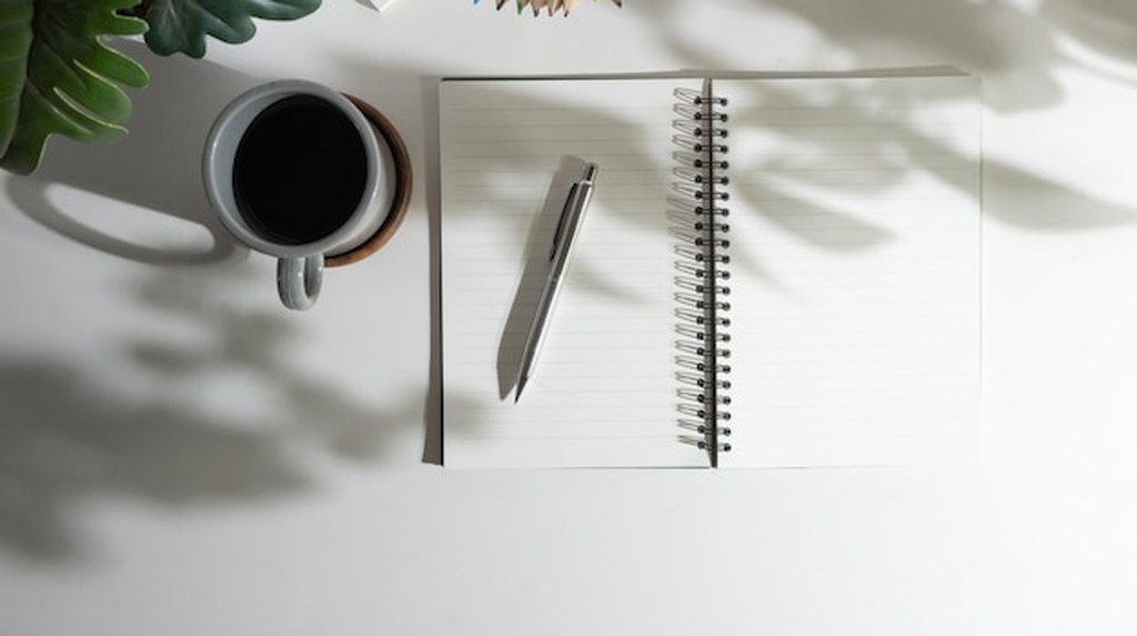 How to Use AI for Note-Taking