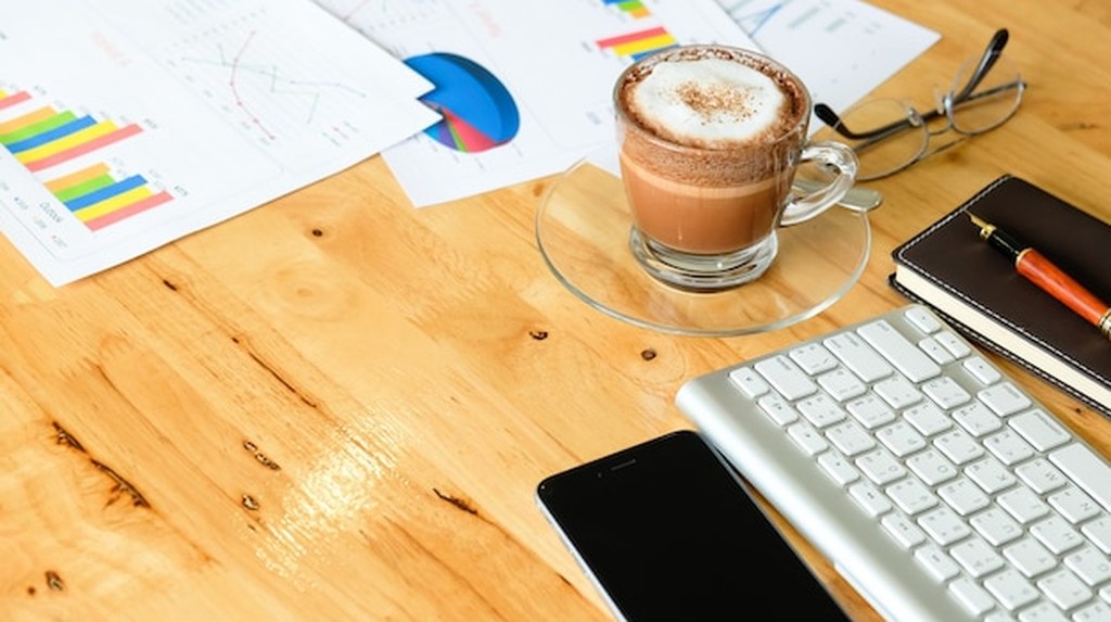 How to Use AI for Your Small Business Marketing