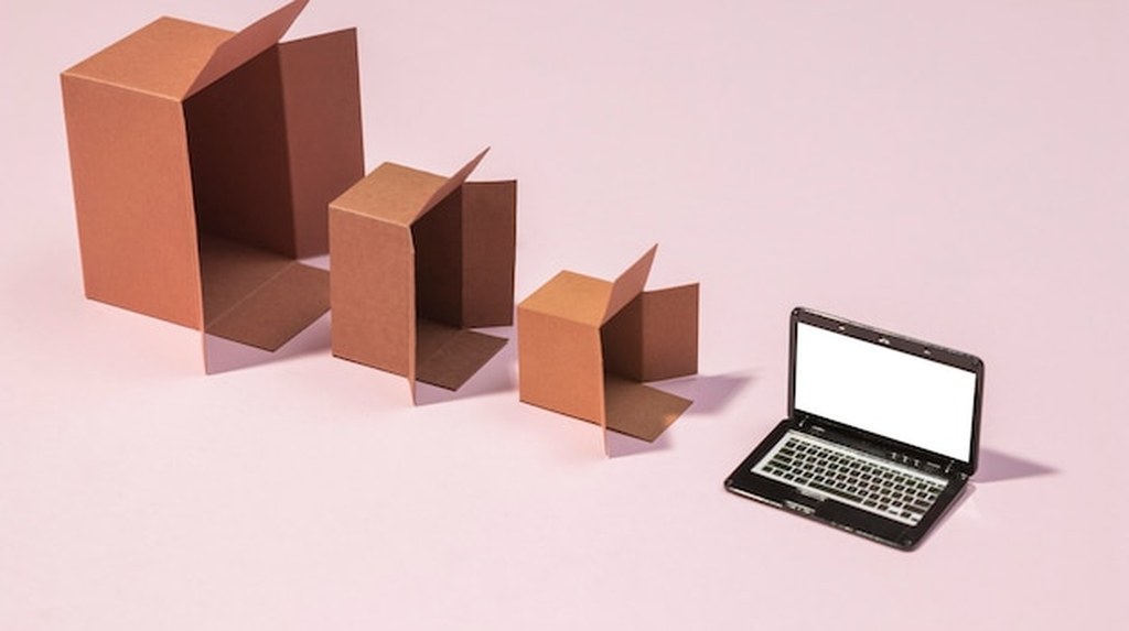 How to Write Product Descriptions With AI