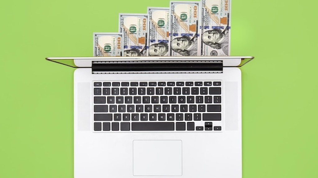 How to Use AI to Make Money Online