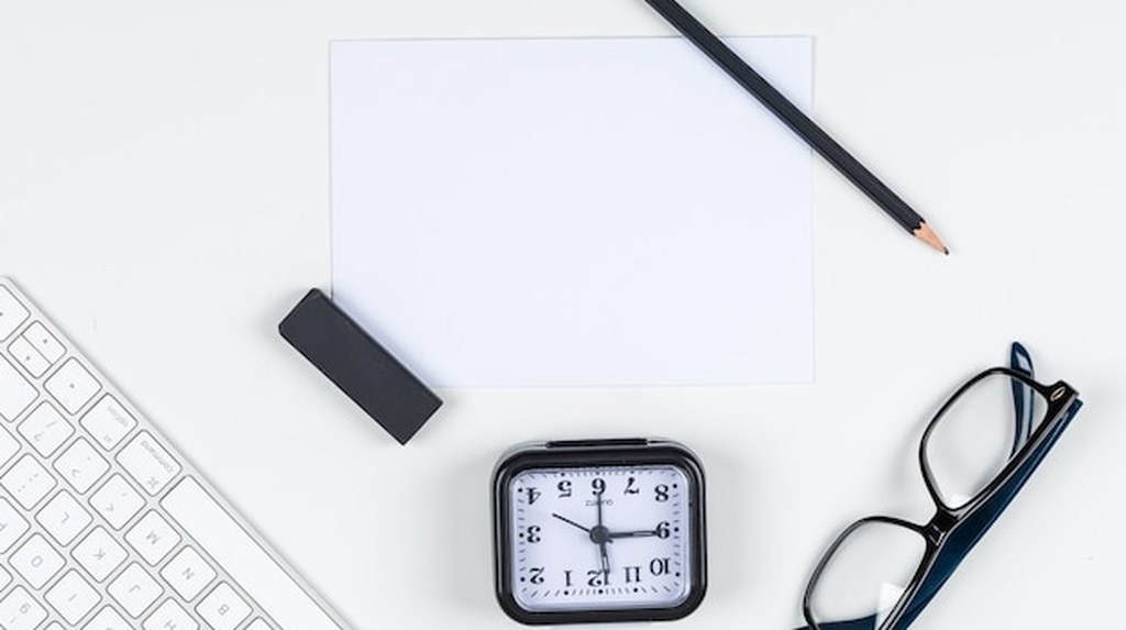 How to Use AI to Stop Procrastinating