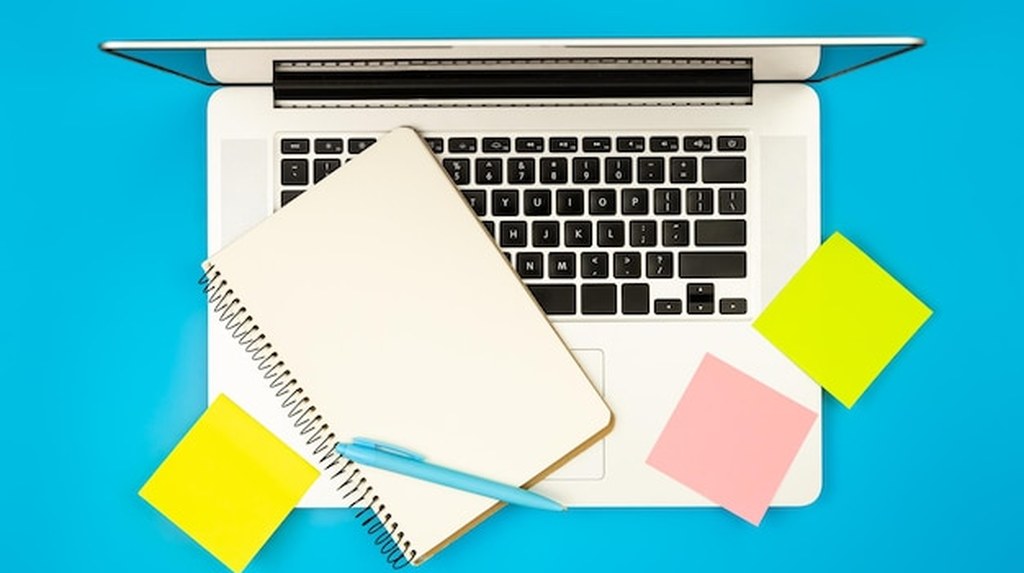 How to Use AI to Write Emails Faster