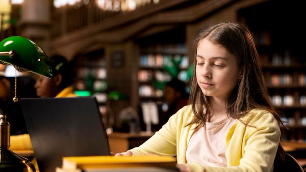 How to Use ChatGPT to Learn a New Language