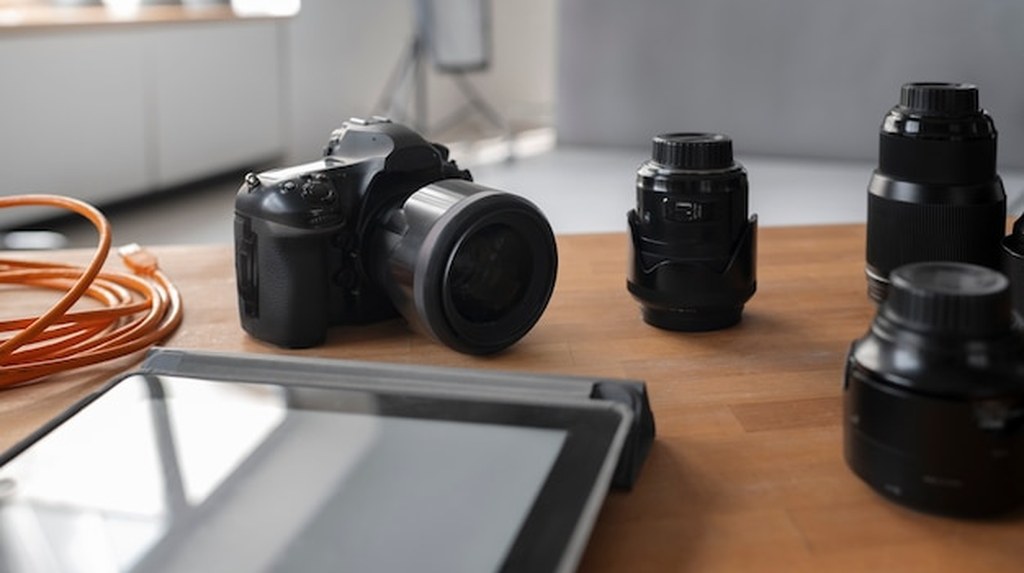 How to Use Midjourney for Product Photos