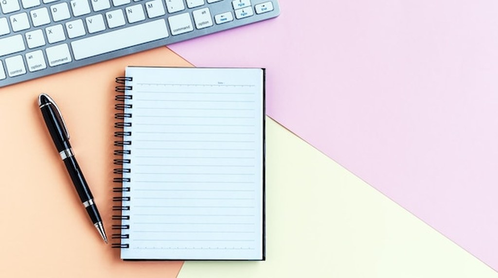 How to Write Better ChatGPT Prompts (With Examples)