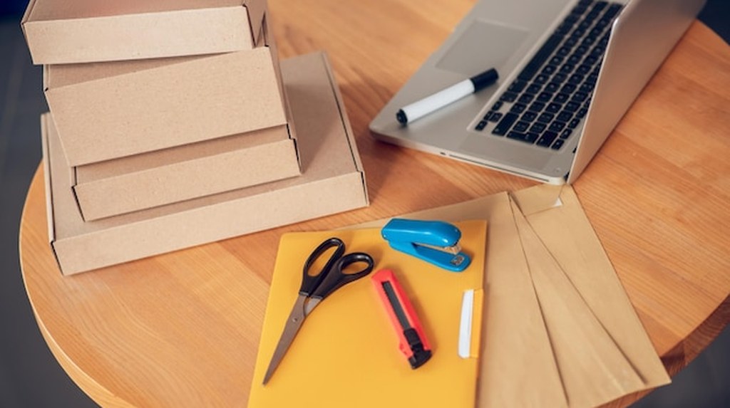 How to Write Etsy Listings With ChatGPT
