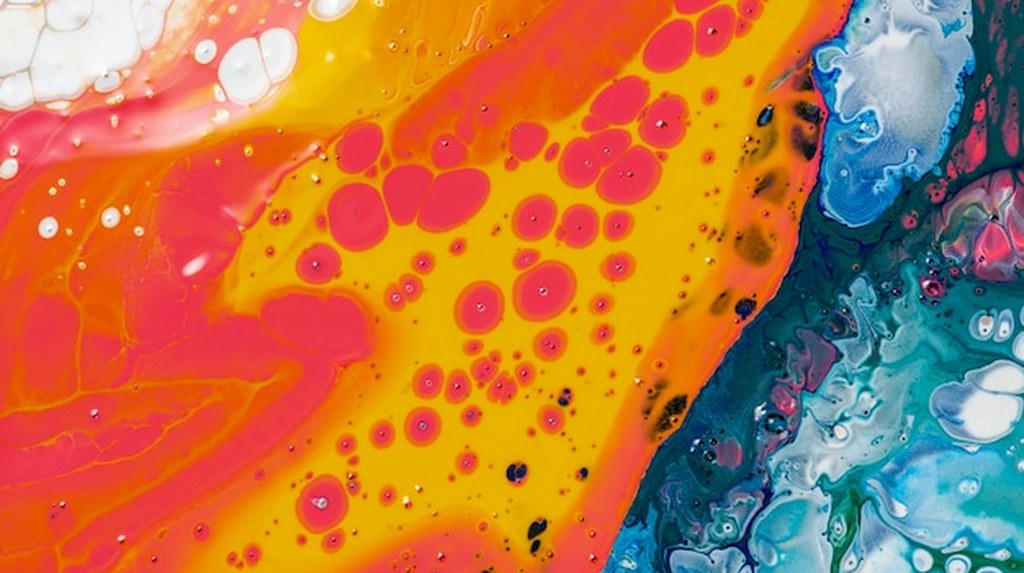 Is AI Art Ethical? Here's What I Think
