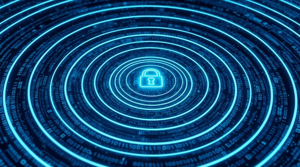 Is AI Safe to Use? What You Should Know