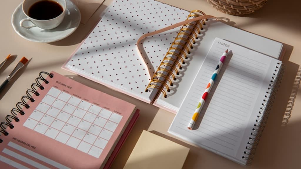 Notion AI Tips and Tricks Worth Knowing