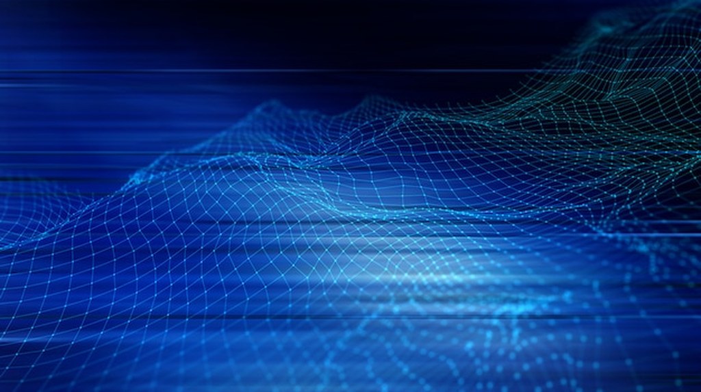 Perplexity AI Review: Is It Better Than Google?