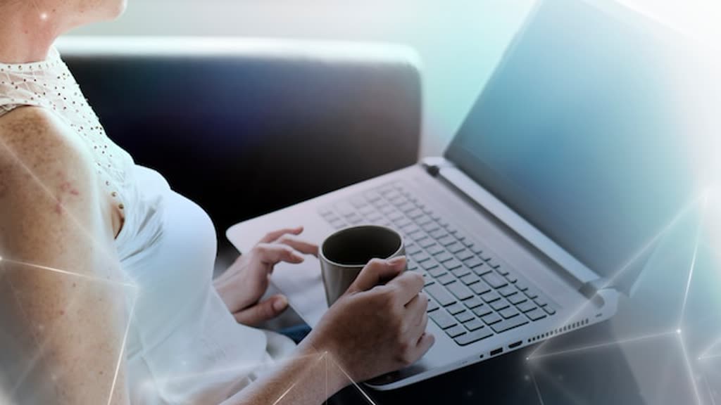 The Best AI Tools for Authors in 2026