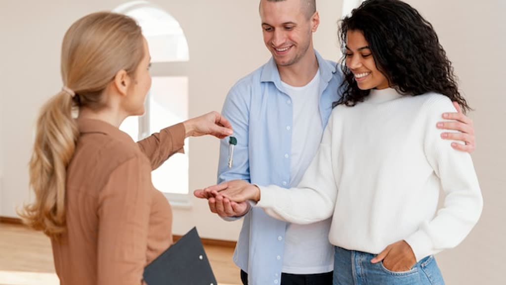 The Best AI Tools for Real Estate Agents in 2026