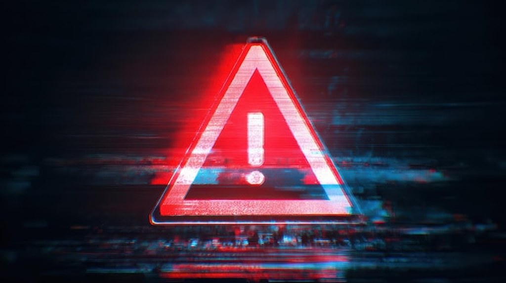 The Problem With AI Hype