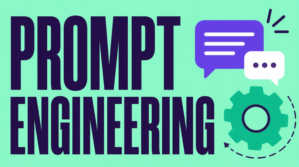What Is Prompt Engineering and Do You Need to Learn It?
