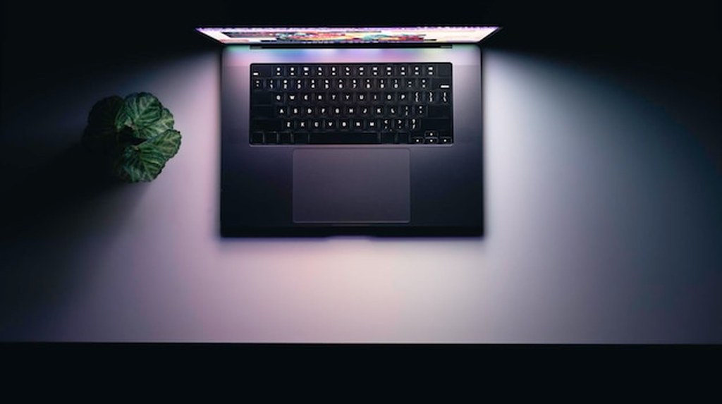 What Nobody Tells You About Using AI Every Day